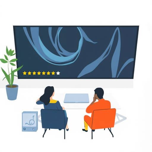 gohighlevel agency reviews