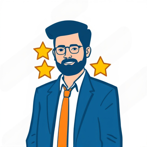 gohighlevel agency reviews