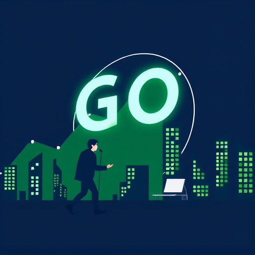 gohighlevel agency service