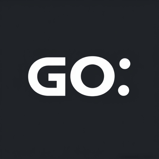 gohighlevel agency service