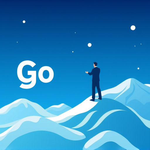 gohighlevel agency service