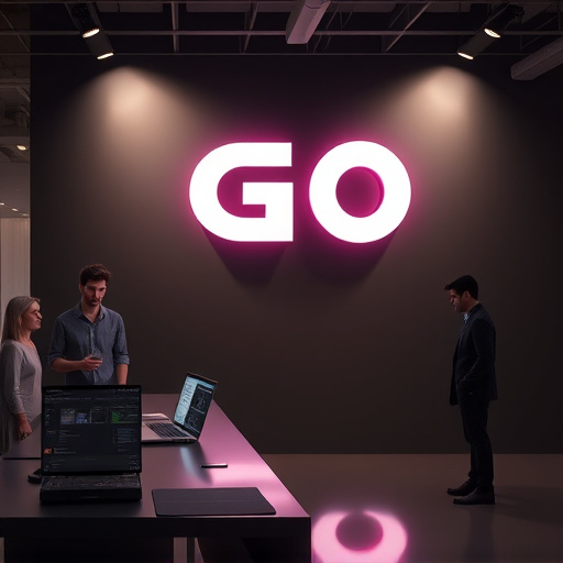 gohighlevel-agency-service-640x480-7888959.jpeg