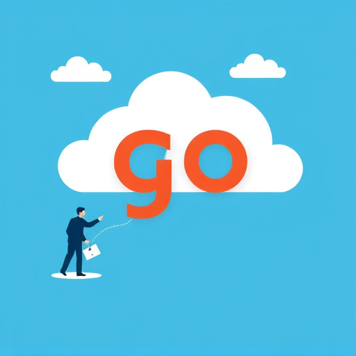 gohighlevel agency service