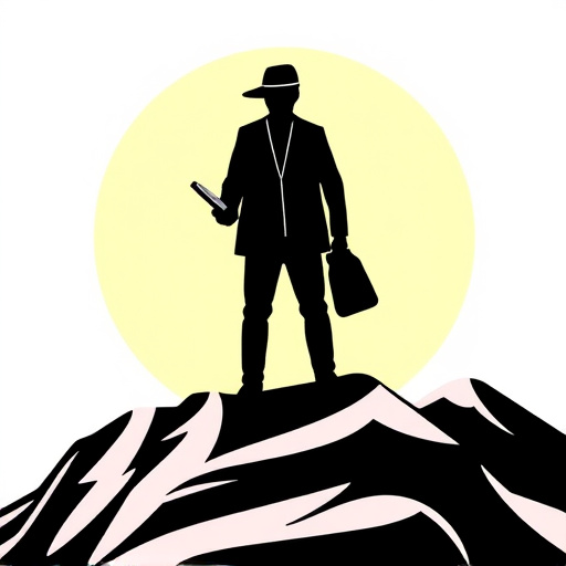 gohighlevel agency services