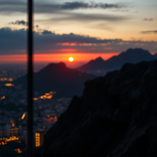 gohighlevel agency services