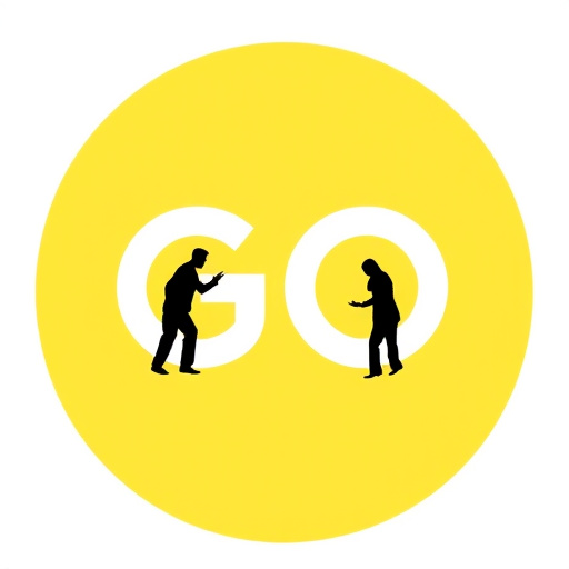 gohighlevel agency services