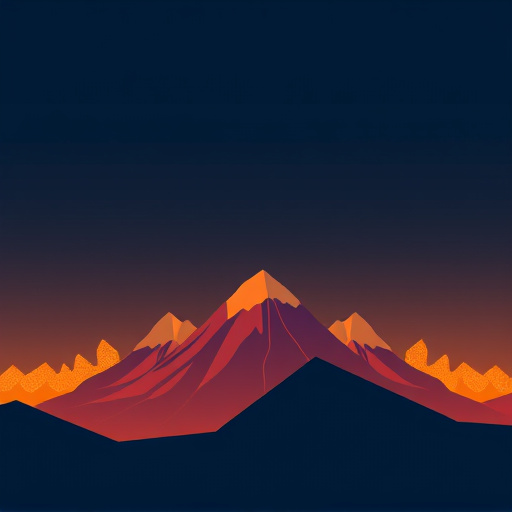 gohighlevel agency services