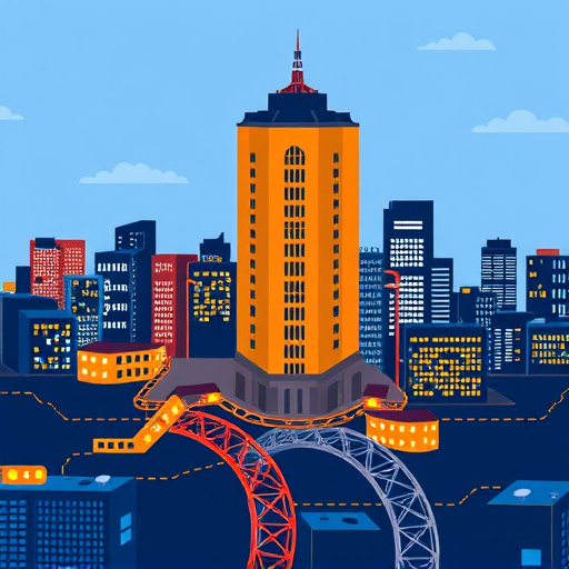 gohighlevel agency services