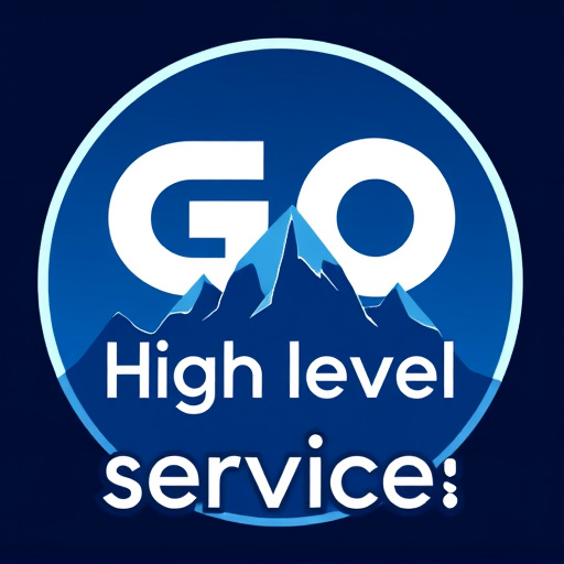 gohighlevel agency services
