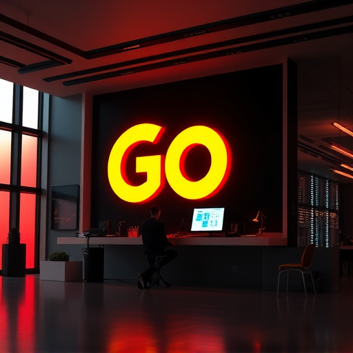 gohighlevel agency services