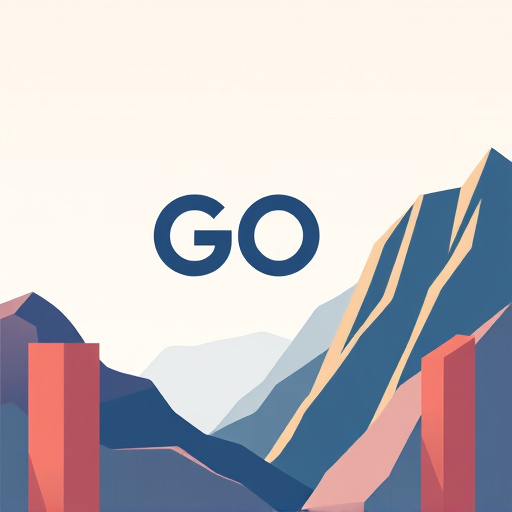gohighlevel agency services