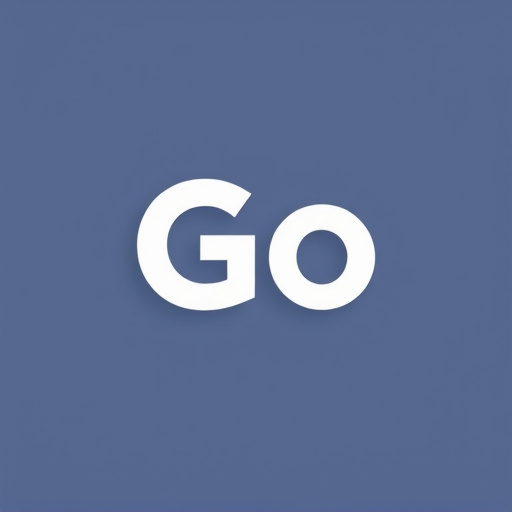 gohighlevel agency services