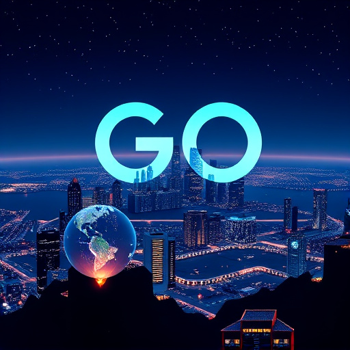 gohighlevel agency services