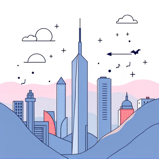 gohighlevel agency services