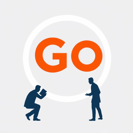 gohighlevel agency services