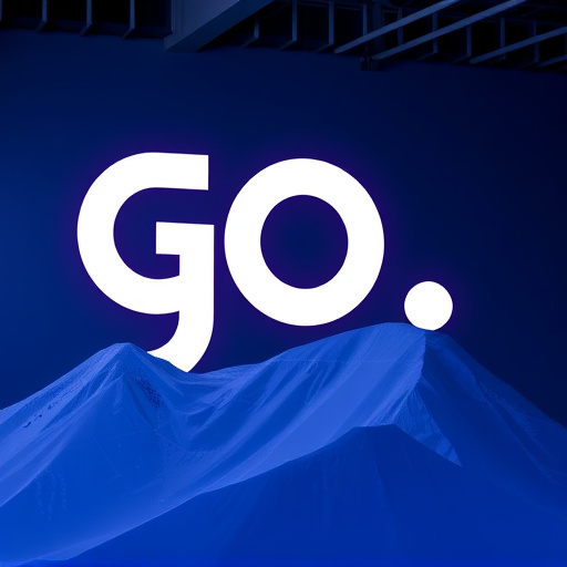 gohighlevel agency services