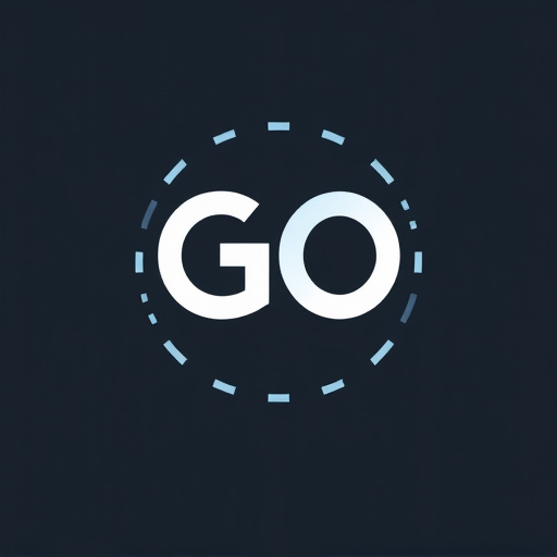 gohighlevel agency services
