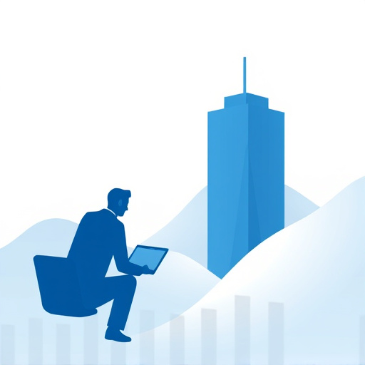 gohighlevel agency services