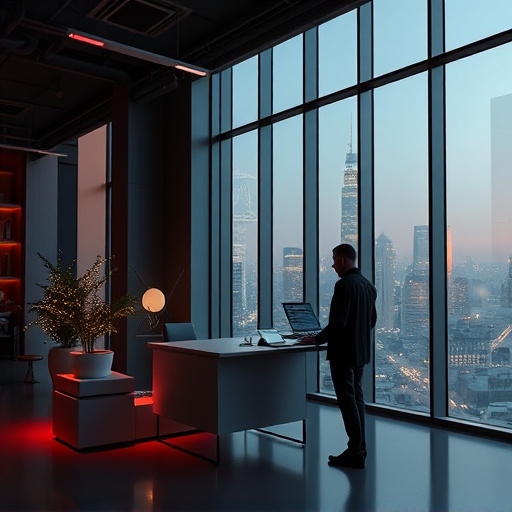 gohighlevel agency services