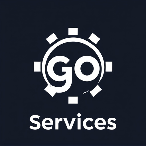 gohighlevel-agency-services-640x480-9977437.jpeg