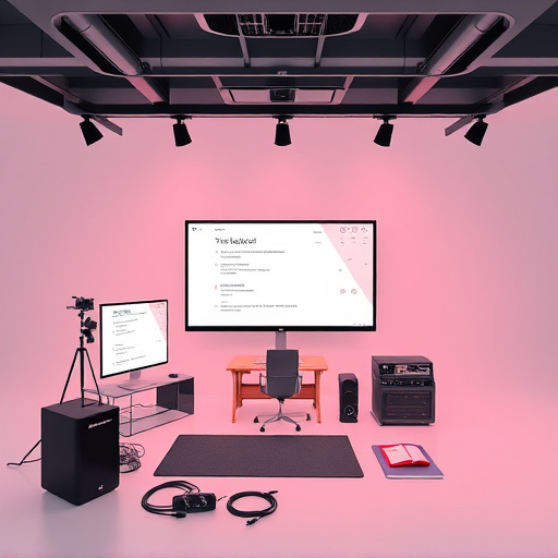gohighlevel agency setup package