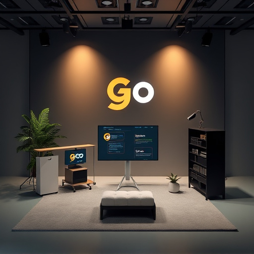 gohighlevel agency setup package