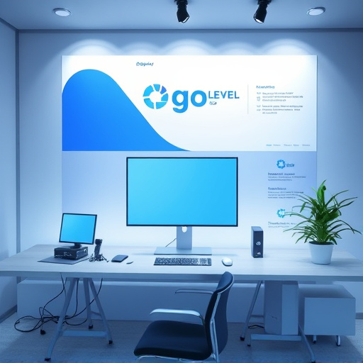 gohighlevel agency setup package