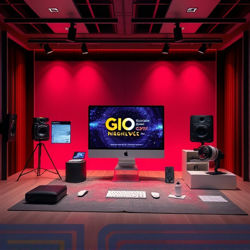 gohighlevel-agency-setup-package-640x480-29451853.jpeg