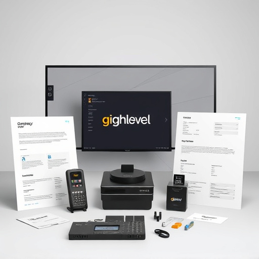 gohighlevel-agency-setup-package-640x480-4893254.jpeg