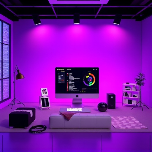 gohighlevel agency setup package