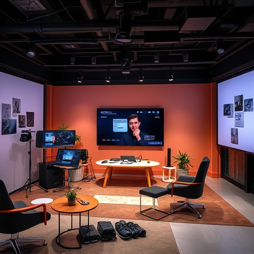 gohighlevel agency setup package