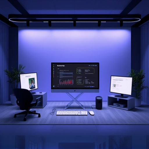 gohighlevel agency setup package