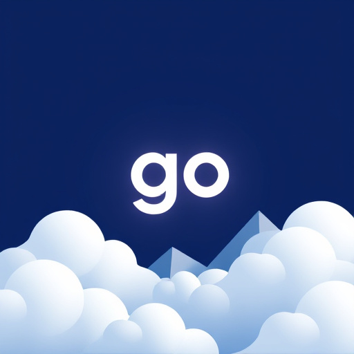 gohighlevel agency software