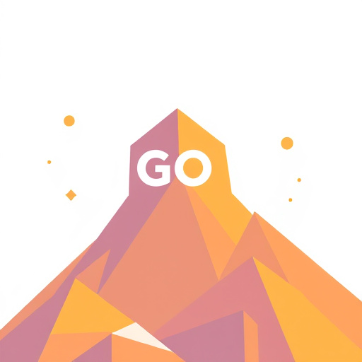 gohighlevel agency software