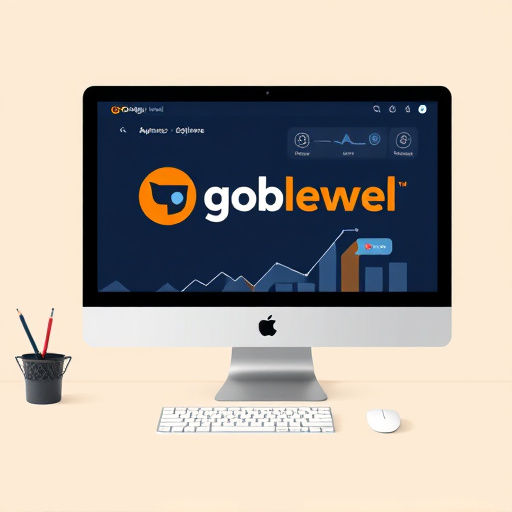 gohighlevel agency software