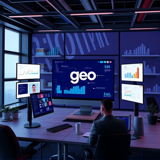 gohighlevel-agency-software-640x480-32055339.jpeg