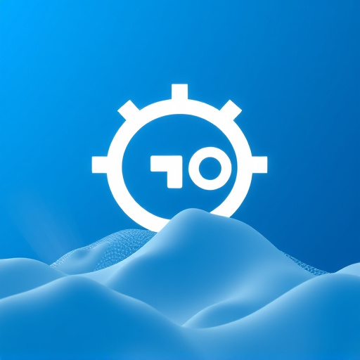 gohighlevel agency software
