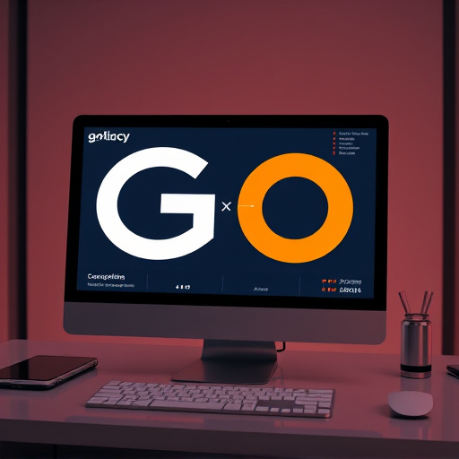 gohighlevel agency software