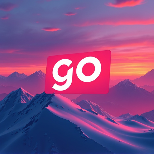 gohighlevel agency software