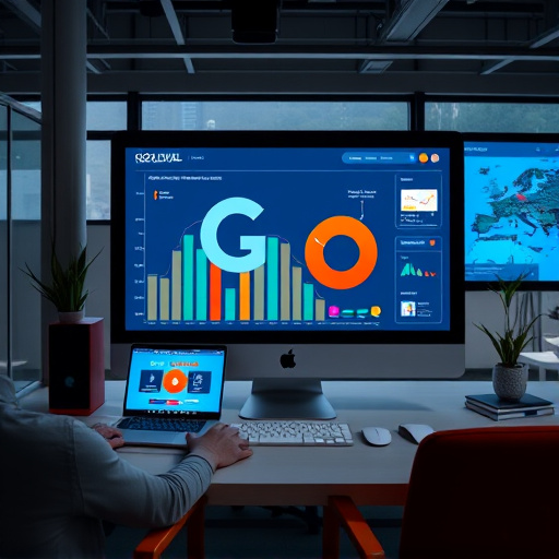 gohighlevel agency software
