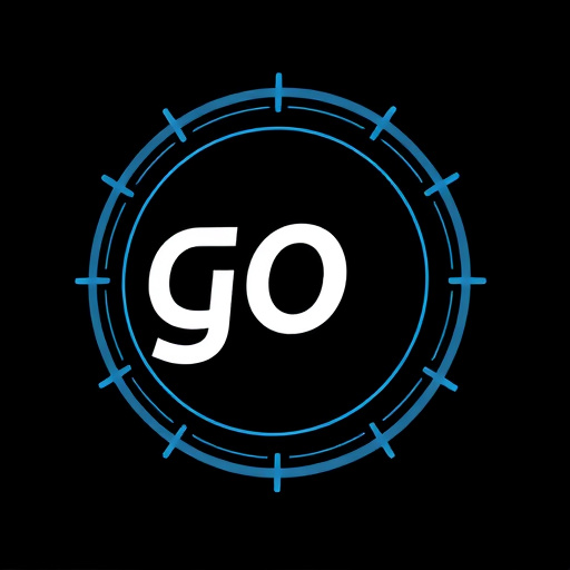 gohighlevel-agency-software-640x480-63486463.jpeg