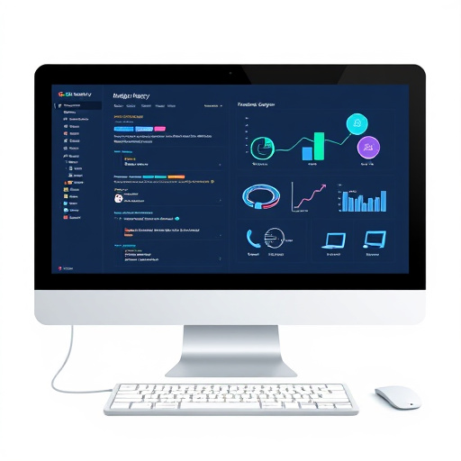 gohighlevel-agency-software-640x480-70142248.jpeg