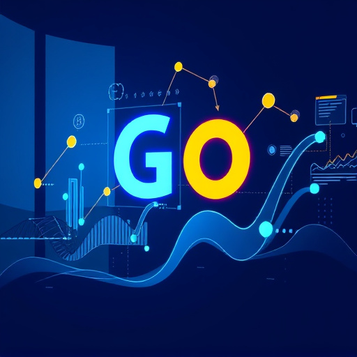 gohighlevel agency software