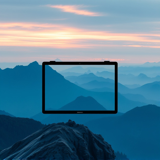 gohighlevel agency software