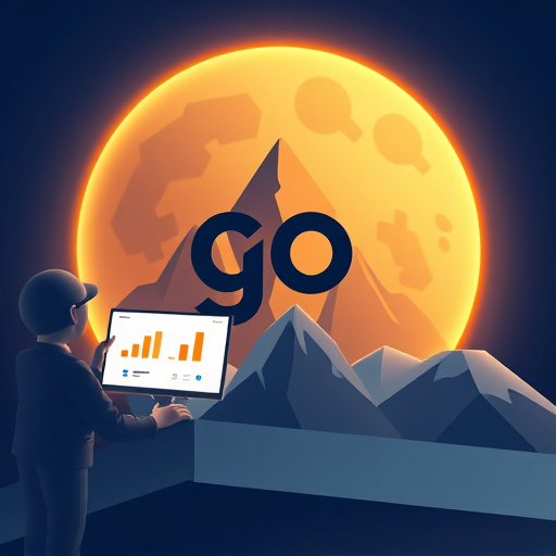 gohighlevel agency software