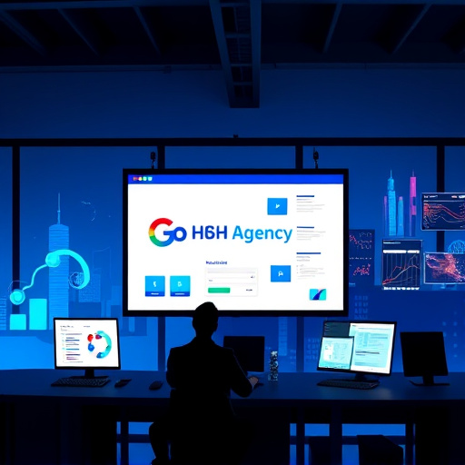 gohighlevel-agency-software-640x480-91825257.jpeg