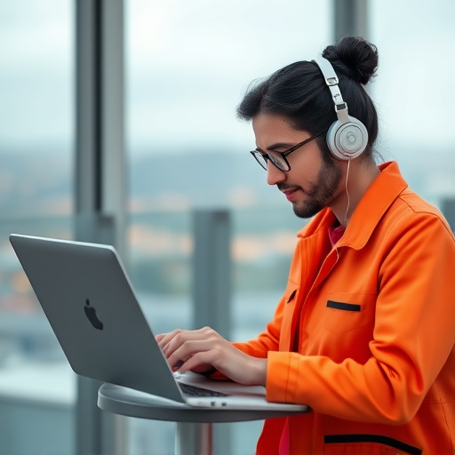 gohighlevel agency software