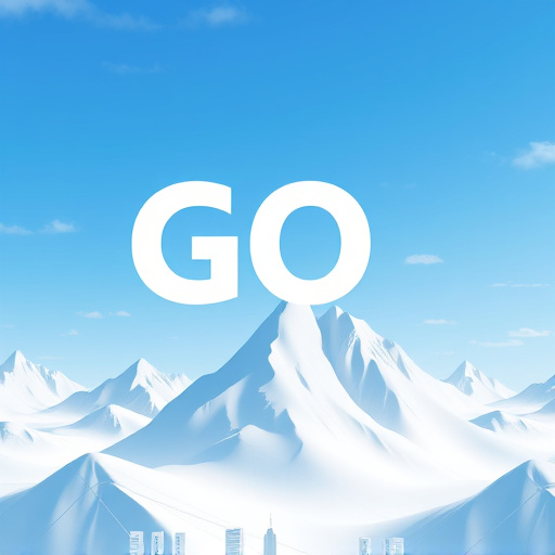 gohighlevel-agency-software-640x480-98475569.jpeg