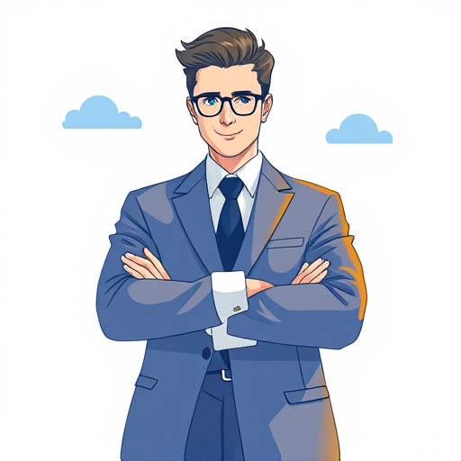 gohighlevel-agency-solution-640x480-12732984.jpeg