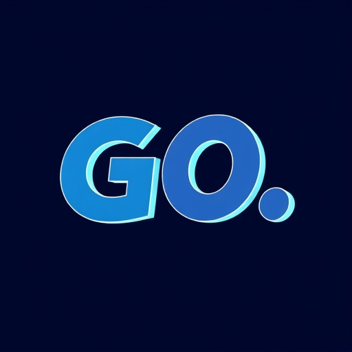 gohighlevel-agency-solution-640x480-4723024.jpeg